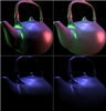 Figure 23